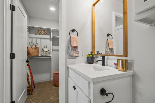 414 Emmy Jean Drive, Blanchard, OK 73010