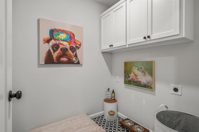 414 Emmy Jean Drive, Blanchard, OK 73010