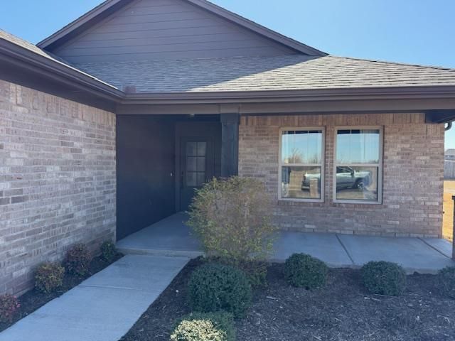 414 Emmy Jean Drive, Blanchard, OK 73010