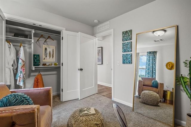 414 Emmy Jean Drive, Blanchard, OK 73010