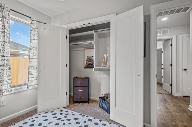 414 Emmy Jean Drive, Blanchard, OK 73010