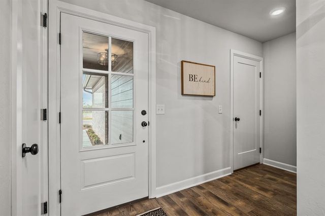 414 Emmy Jean Drive, Blanchard, OK 73010