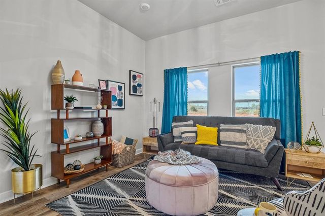 414 Emmy Jean Drive, Blanchard, OK 73010