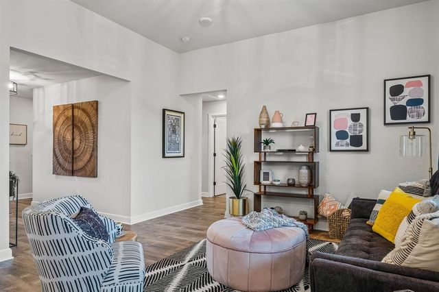 414 Emmy Jean Drive, Blanchard, OK 73010