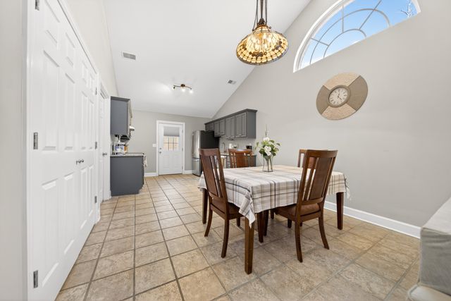 138 Cambridge Dr Unit C4, Gallatin, TN 37066