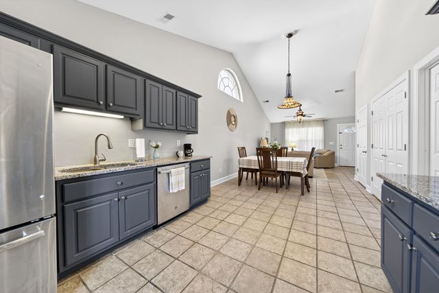 138 Cambridge Dr Unit C4, Gallatin, TN 37066