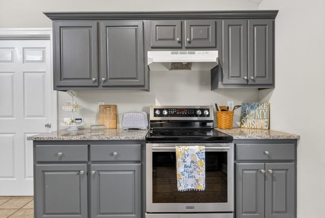 138 Cambridge Dr Unit C4, Gallatin, TN 37066