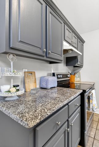 138 Cambridge Dr Unit C4, Gallatin, TN 37066