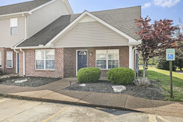 138 Cambridge Dr Unit C4, Gallatin, TN 37066