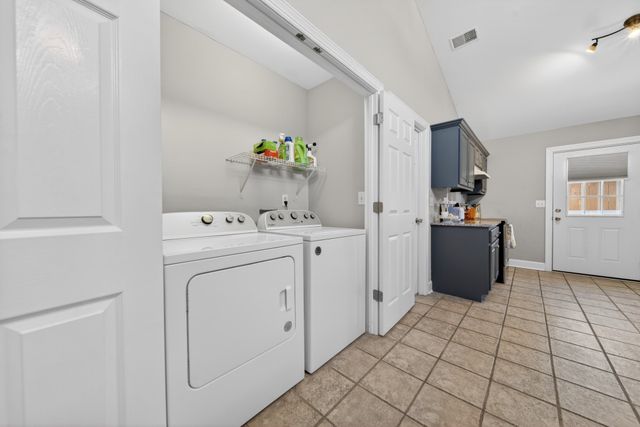 138 Cambridge Dr Unit C4, Gallatin, TN 37066