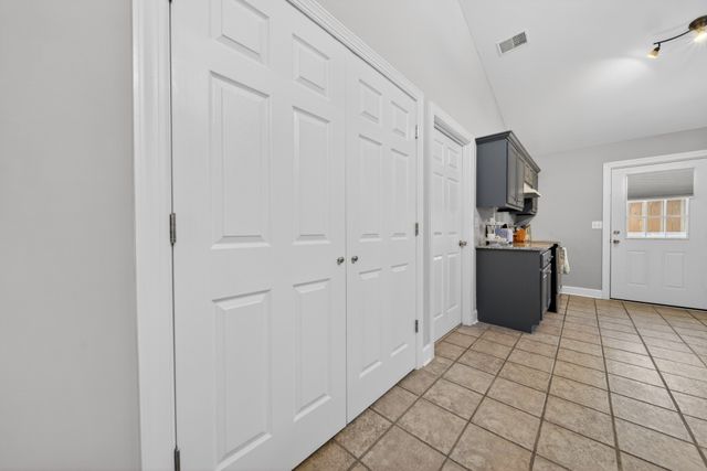 138 Cambridge Dr Unit C4, Gallatin, TN 37066