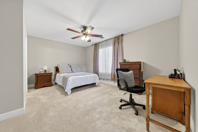 138 Cambridge Dr Unit C4, Gallatin, TN 37066