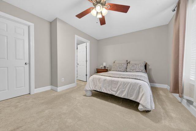 138 Cambridge Dr Unit C4, Gallatin, TN 37066