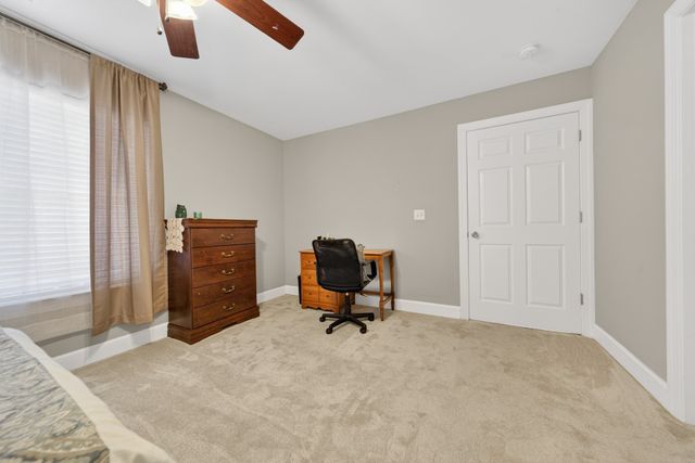 138 Cambridge Dr Unit C4, Gallatin, TN 37066