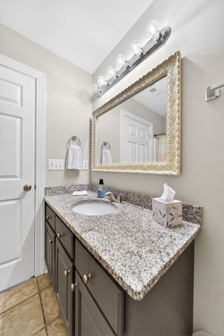 138 Cambridge Dr Unit C4, Gallatin, TN 37066