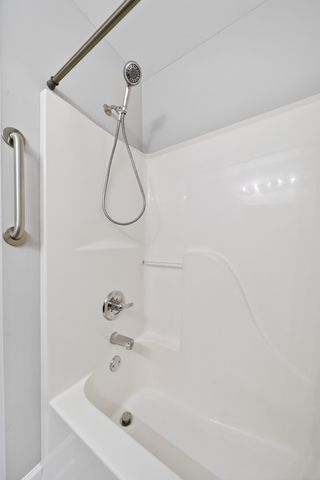 138 Cambridge Dr Unit C4, Gallatin, TN 37066