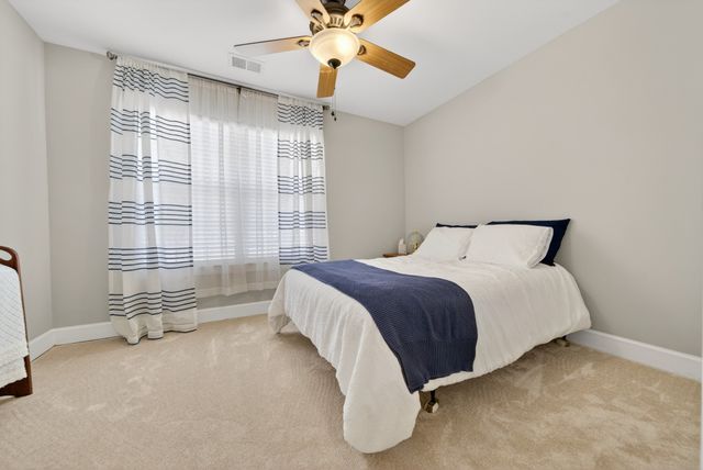 138 Cambridge Dr Unit C4, Gallatin, TN 37066