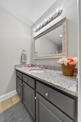 138 Cambridge Dr Unit C4, Gallatin, TN 37066