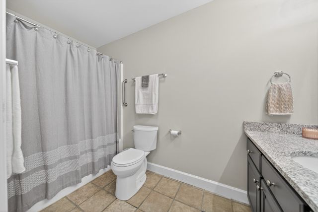 138 Cambridge Dr Unit C4, Gallatin, TN 37066