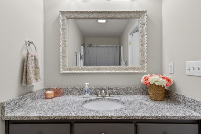 138 Cambridge Dr Unit C4, Gallatin, TN 37066