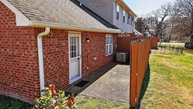 138 Cambridge Dr Unit C4, Gallatin, TN 37066