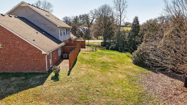 138 Cambridge Dr Unit C4, Gallatin, TN 37066