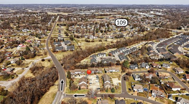 138 Cambridge Dr Unit C4, Gallatin, TN 37066