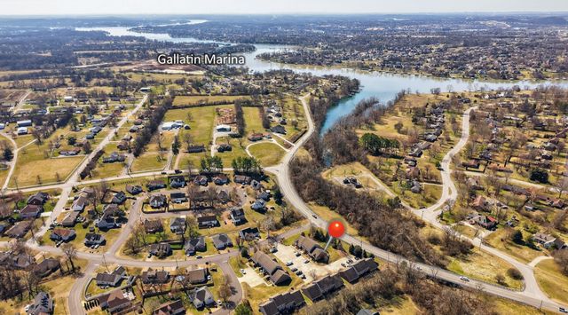 138 Cambridge Dr Unit C4, Gallatin, TN 37066