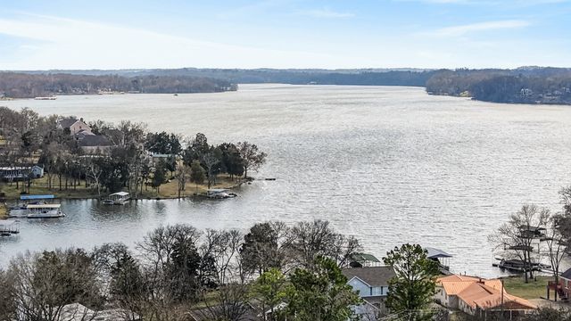 138 Cambridge Dr Unit C4, Gallatin, TN 37066