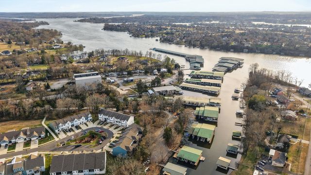 138 Cambridge Dr Unit C4, Gallatin, TN 37066