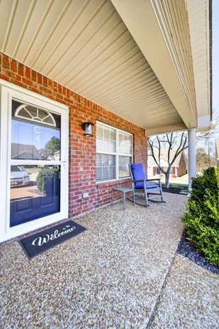 138 Cambridge Dr Unit C4, Gallatin, TN 37066