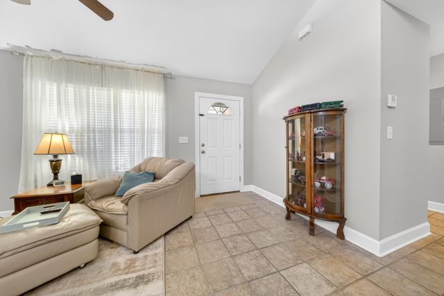 138 Cambridge Dr Unit C4, Gallatin, TN 37066