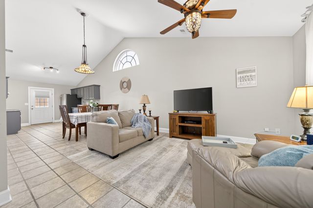 138 Cambridge Dr Unit C4, Gallatin, TN 37066