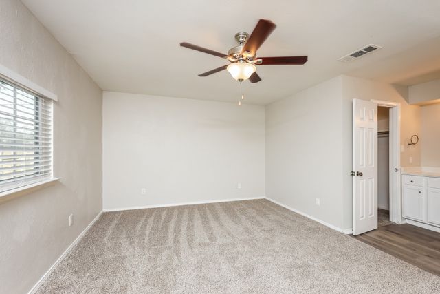 1803 Abshire Lane, Dallas, TX 75228