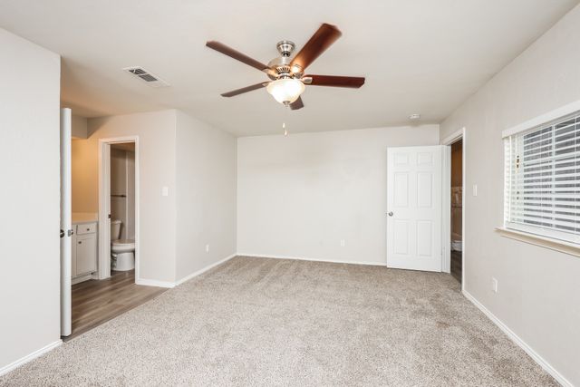 1803 Abshire Lane, Dallas, TX 75228