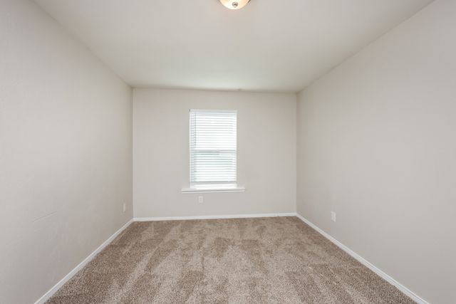 1803 Abshire Lane, Dallas, TX 75228