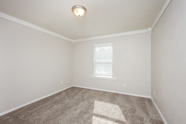 1803 Abshire Lane, Dallas, TX 75228