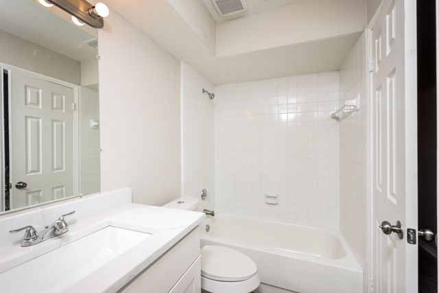 1803 Abshire Lane, Dallas, TX 75228