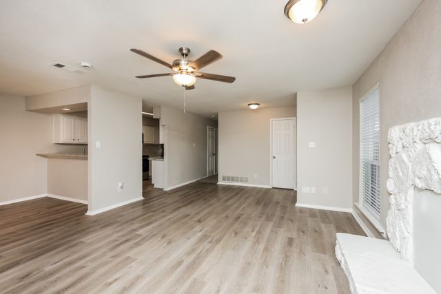 1803 Abshire Lane, Dallas, TX 75228