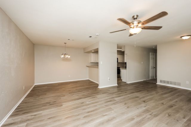 1803 Abshire Lane, Dallas, TX 75228