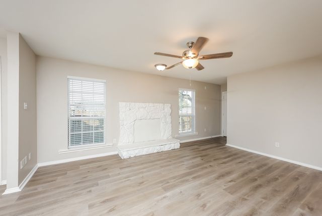 1803 Abshire Lane, Dallas, TX 75228