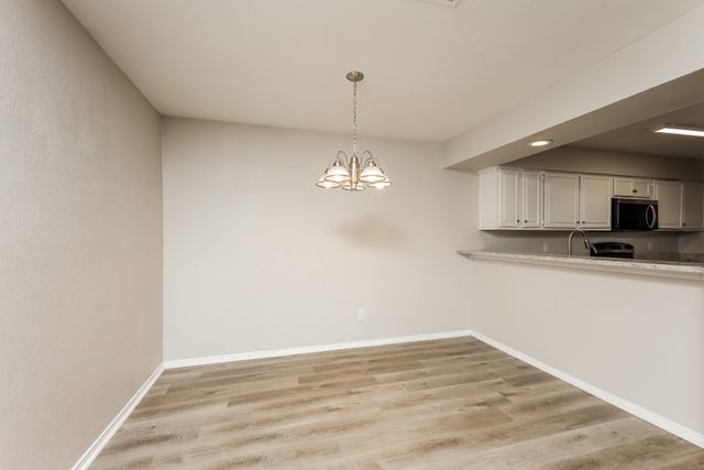 1803 Abshire Lane, Dallas, TX 75228