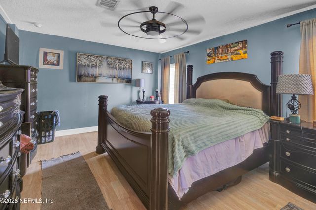 125 CURRANT Avenue, Middleburg, FL 32068