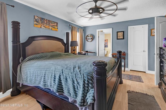 125 CURRANT Avenue, Middleburg, FL 32068