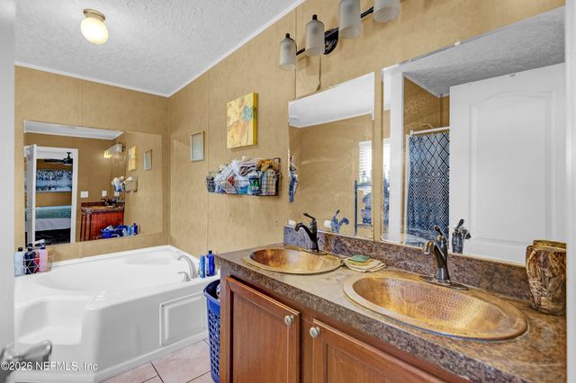 125 CURRANT Avenue, Middleburg, FL 32068