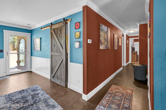 125 CURRANT Avenue, Middleburg, FL 32068