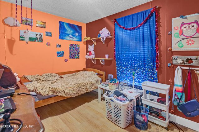 125 CURRANT Avenue, Middleburg, FL 32068