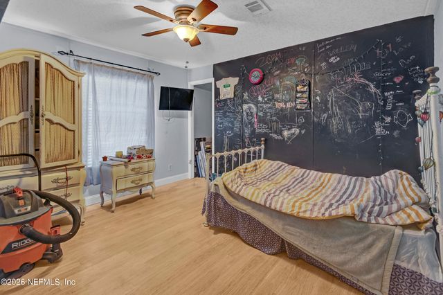 125 CURRANT Avenue, Middleburg, FL 32068