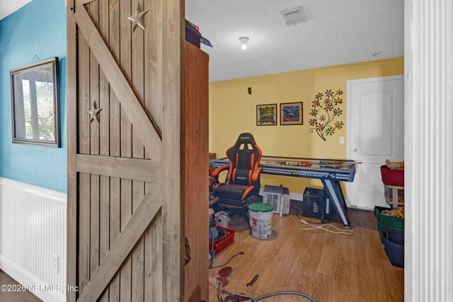 125 CURRANT Avenue, Middleburg, FL 32068