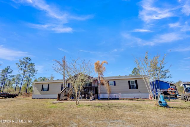125 CURRANT Avenue, Middleburg, FL 32068